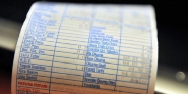 1804138-elektrikte-yeni-donem-tespit-edene-odul-var-67fcafaaac2f8