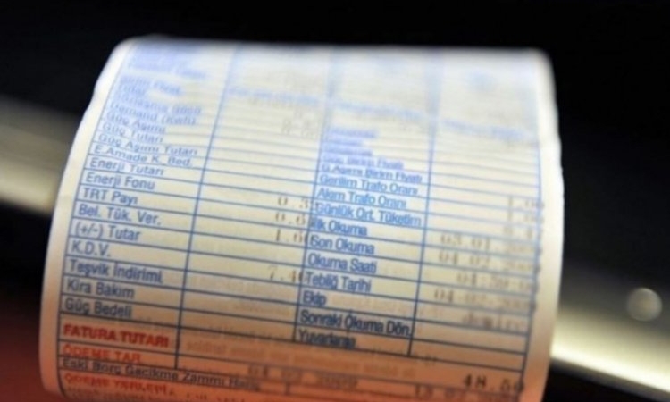 Elektrikte yeni dönem! Tespit edene ödül var…