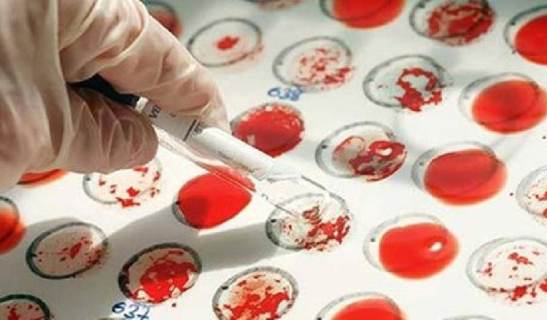 Bazı kan grupları için evlilikte risk büyük! Uzmanlar uyarıyor: Sakın göz ardı etmeyin