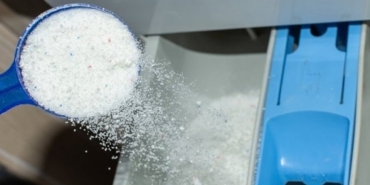 1805721-pahali-olmasina-kanmayin-unlu-deterjan-sinifta-kaldi-680401cfcb6e0