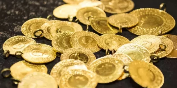 Altın Fiyatlarında Yeni Hareketlilik: Gözler Piyasalarda