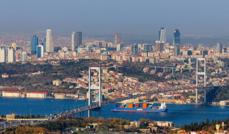 Bakanlık harekete geçti: Deprem sonrası konut fiyatlarında fahiş artış