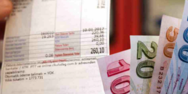 1808289-devlet-bu-faturayi-odeyecek-tek-bir-sarti-var-6811f3492e8bb