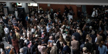 1808332-avrupa-tarihinde-gorulmemis-artis-68120f6b61bd9