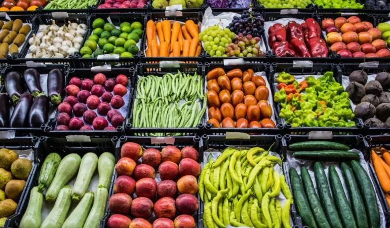 Temel 39 üründen 28’inin fiyatı arttı: En çok hangi ürün zamlandı?