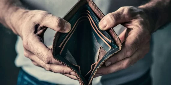 TÜRK-İŞ Nisan Raporunu Açıkladı