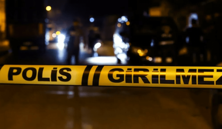 Balıkesir’de silahlı saldırıya uğrayan 16 yaşındaki çocuk hayatını kaybetti