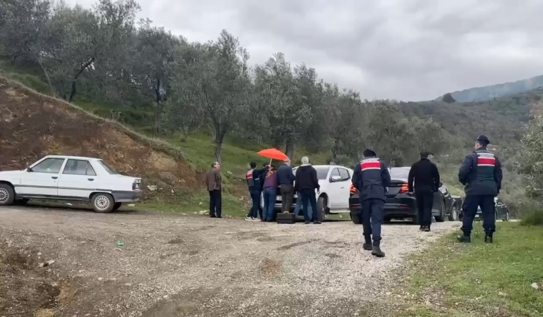 Ekrem İmamoğlu’nun babasının yazlık evinde arama yapıldığı iddia edildi