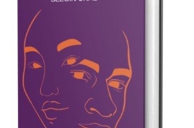 SEZGİN ÜNAL'DAN BİLİMSEL KİTAP