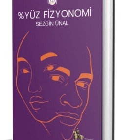 Sezgin Ünal’dan bilimsel kitap