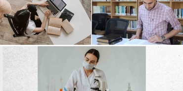 2025 YILINDA 240 PROJE İLE REKOR KIRDI