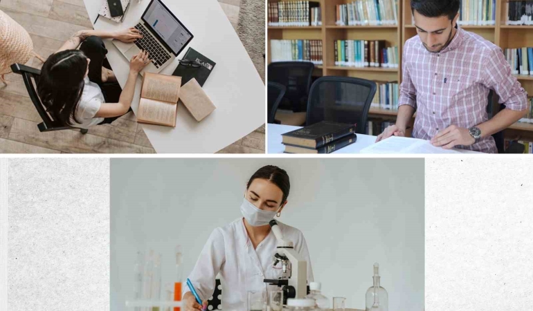 2025 yılında 240 proje ile rekor kırdı