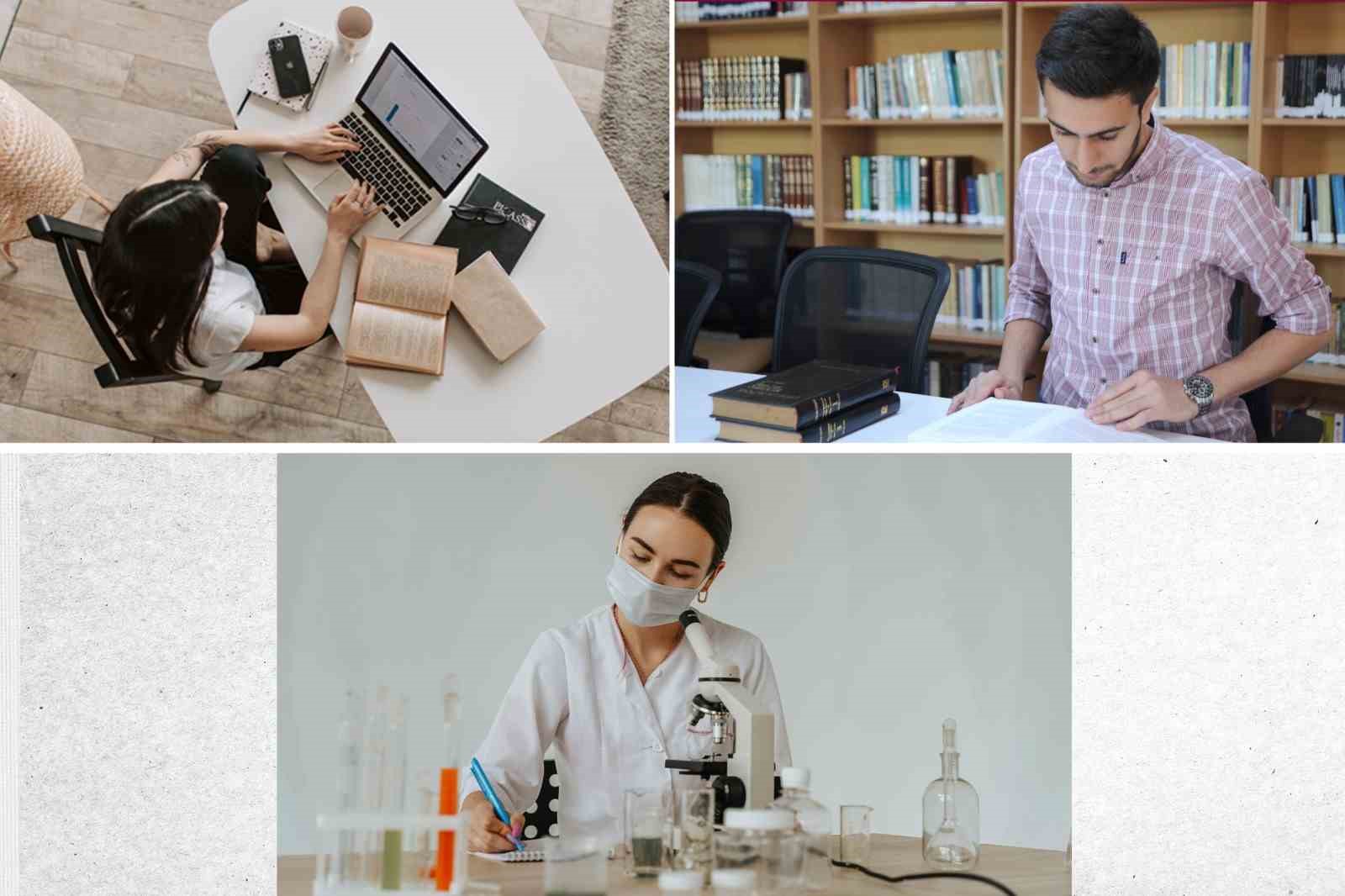 2025 YILINDA 240 PROJE İLE REKOR KIRDI