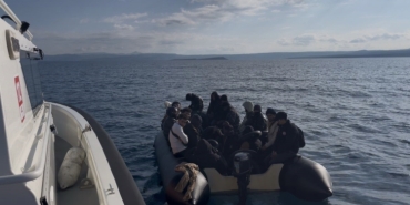 2A1CFB69-12B5-493D-A3F9-B8EDC4A3DC63