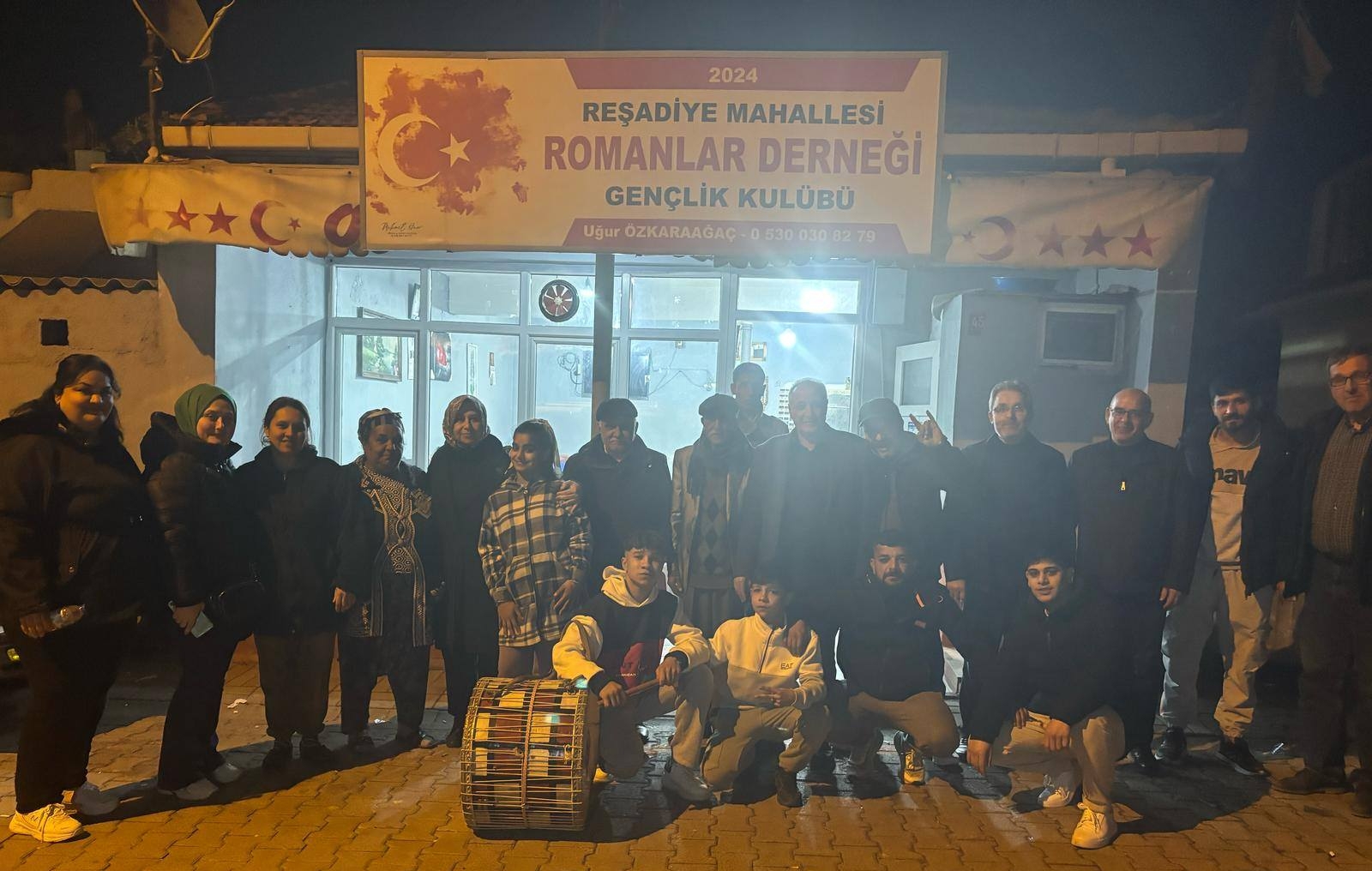 489067241_1085690413587225_466087148746543625_n