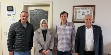 489284048_1084461560376777_4367276483606929630_n