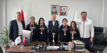 490438871_1489941619103052_8329209720600386791_n