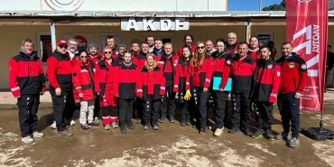 491463098_18112088086477881_100168092553845560_n