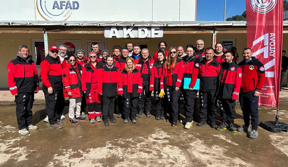 491463098_18112088086477881_100168092553845560_n