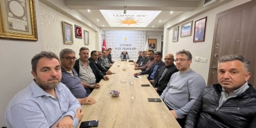 495058947_1101992658623667_5913986402294878431_n