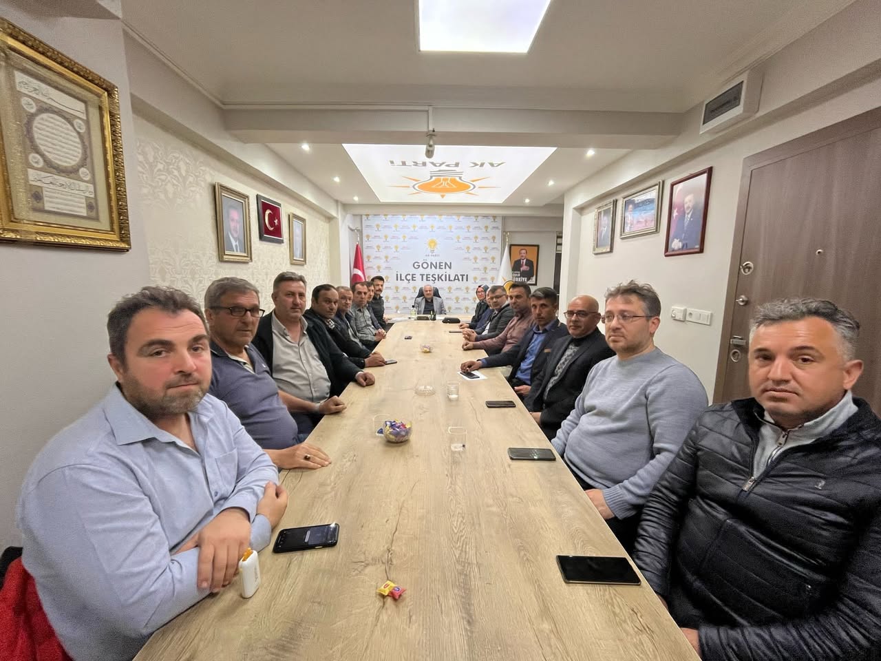 495058947_1101992658623667_5913986402294878431_n