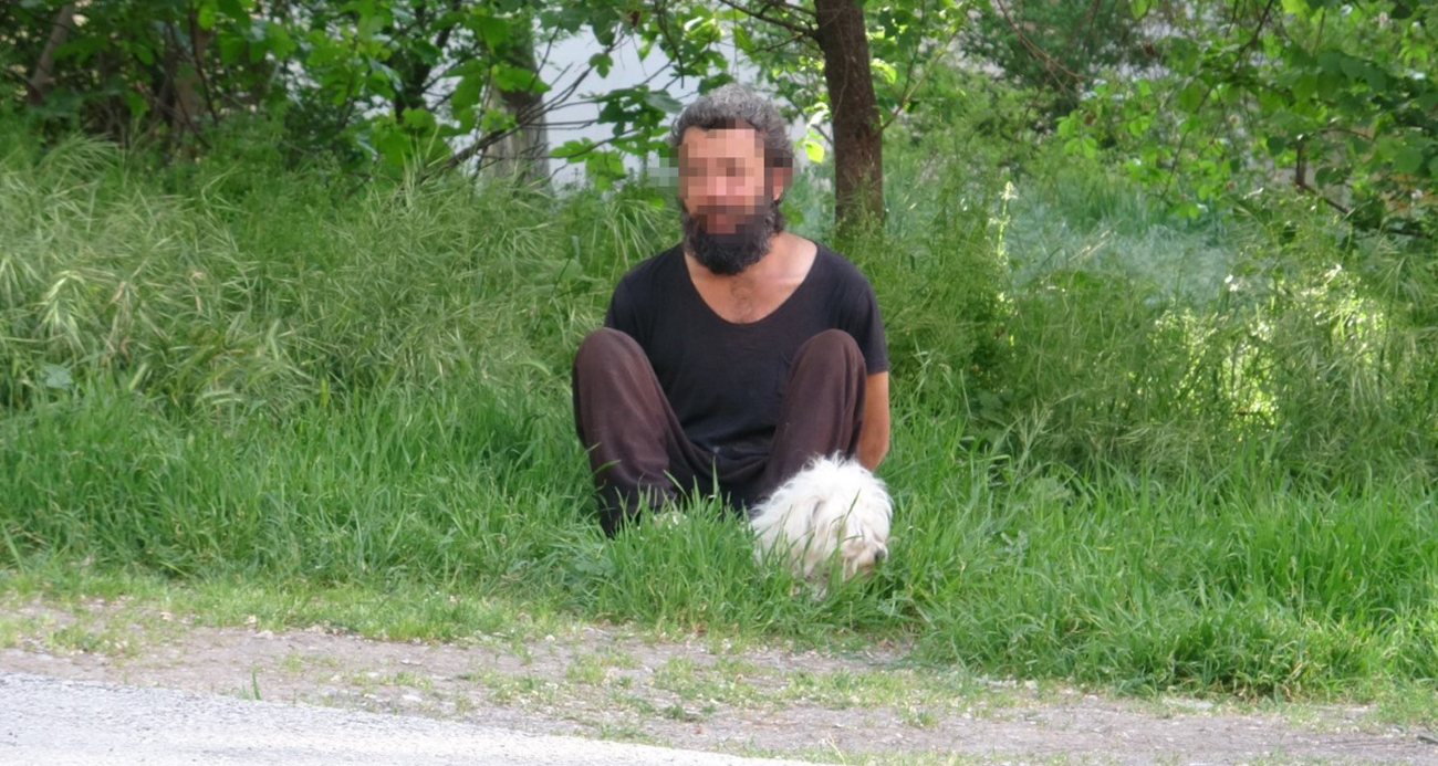 79A8C7B0-0C02-4909-8A55-DF3CF58D679A