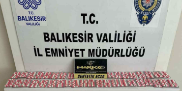 7E186028-06FD-45E0-92F4-783391E28FB7