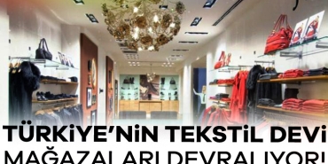 894752-turkiye-nin-tekstil-devi-magazalari-devraliyor-53-yillik-moda-zinciri-kapaniyor-67f36d049671b