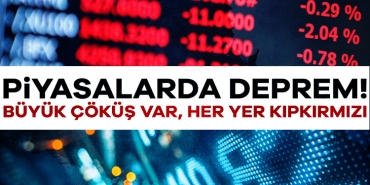 894768-piyasalarda-deprem-buyuk-cokus-var-her-yer-kipkirmizi-67f3771ea8a73
