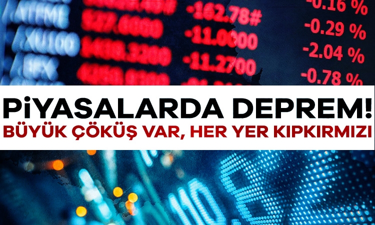 894768-piyasalarda-deprem-buyuk-cokus-var-her-yer-kipkirmizi-67f3771ea8a73