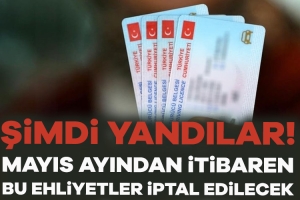 895352-simdi-yandilar-mayis-ayindan-itibaren-bu-ehliyetler-iptal-edilecek-67f6e7822bd26