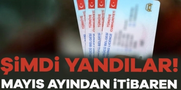 895352-simdi-yandilar-mayis-ayindan-itibaren-bu-ehliyetler-iptal-edilecek-67f6e7822bd26