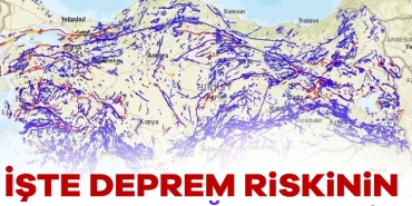 896059-iste-deprem-riskinin-en-az-oldugu-23-sehir-67fcab8a15ff2
