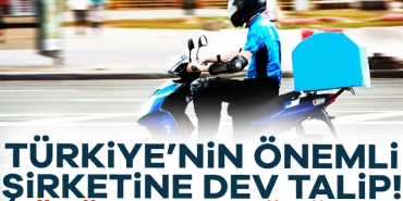 896821-trendyol-go-ya-dev-talip-satin-almak-icin-gorusuyor-6801ffe768005-1