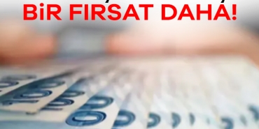 897883-eyt-yi-kaciranlar-icin-bir-firsat-daha-680a0652f373c