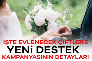 898727-iste-evlenecek-ciftlere-yeni-destek-kampanyasinin-detaylari-6811d9c913c9d