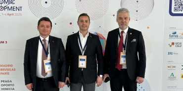 91581e76-7064-4a04-990e-f3c8c424e350