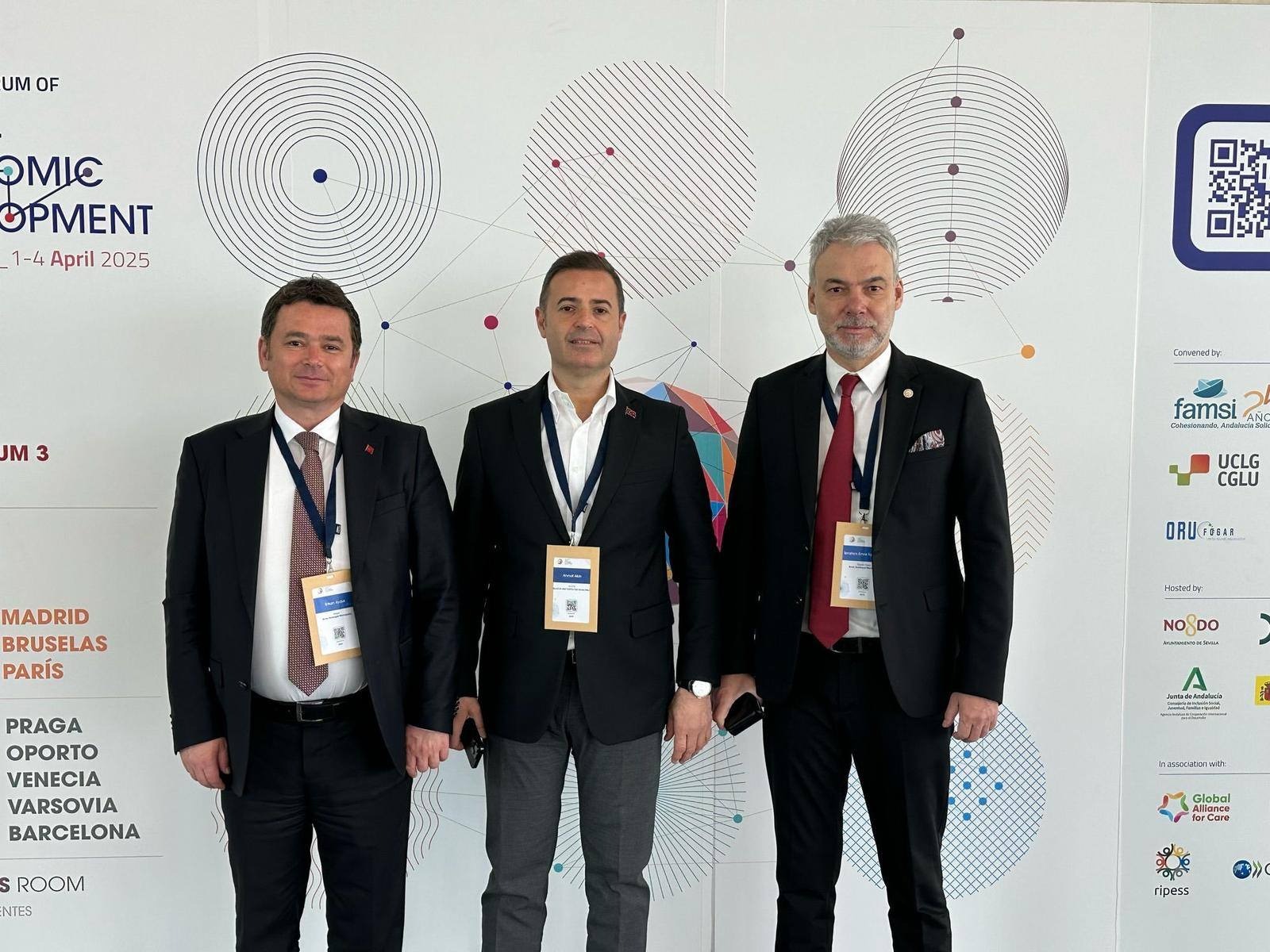 91581e76-7064-4a04-990e-f3c8c424e350