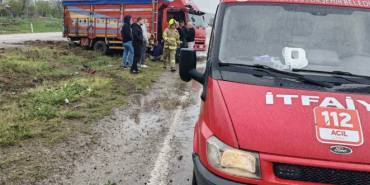 Ekran Resmi 2025-04-01 20.36.59