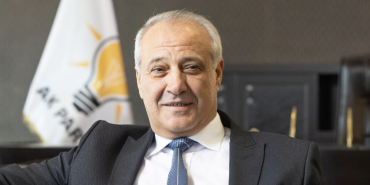 Ekran Resmi 2025-04-05 13.59.11