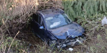 Ekran-Resmi-2025-04-06-15.21.38