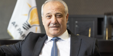 Ekran Resmi 2025-04-07 15.15.34