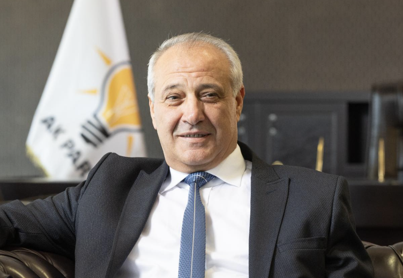 Ekran Resmi 2025-04-07 15.15.34