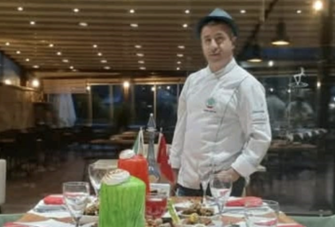 Havran ve Burhaniye Guinness Rekorlar Kitabı’na girmeye hazırlanıyor