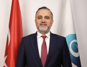 Ekran Resmi 2025-04-09 14.35.50
