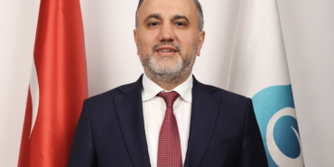 Ekran Resmi 2025-04-09 14.35.50