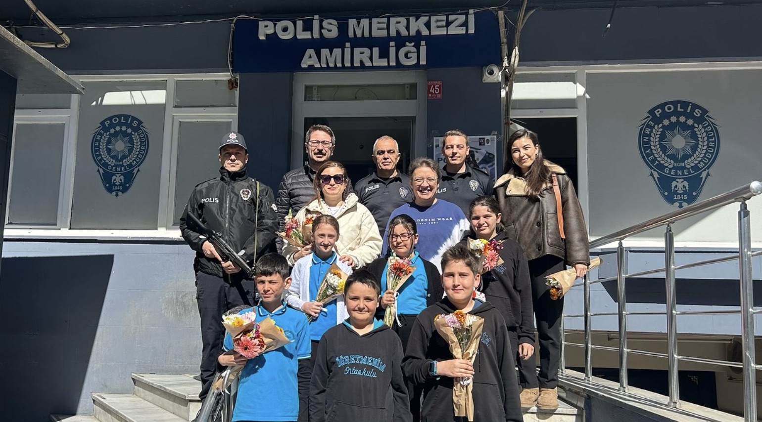 Ekran Resmi 2025-04-11 13.29.15