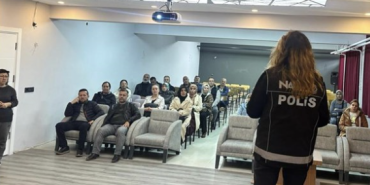 Ekran-Resmi-2025-04-14-14.24.49