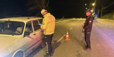 Ekran-Resmi-2025-04-14-14.31.50