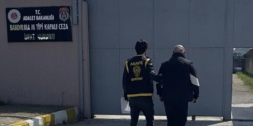 Ekran-Resmi-2025-04-14-14.38.30